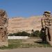 2007_egypttrip020